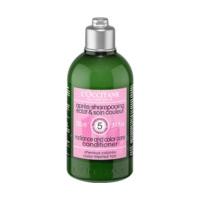 L\'Occitane Aromachology Éclat & Soin Couleur Après-shampooing (250 ml)