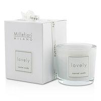 Lovely Candle In Bicchiere - Lilla 60g/2.11oz