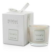 Lovely Candle In Bicchiere - Arancione 60g/2.11oz