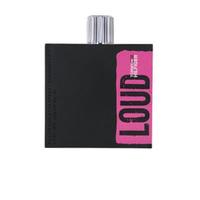 Loud For Her 75 ml EDT Spray