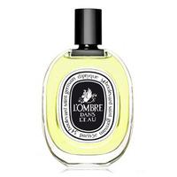 lombre dans leau 75 ml edp spray tester