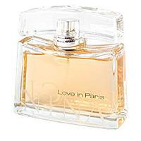 Love in Paris 50 ml EDP Spray