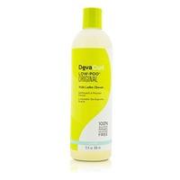 Low-Poo Original (Mild Lather Cleanser - For Curly Hair) 355ml/12oz