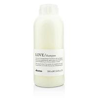Love Lovely Curl Enchancing Shampoo - For Wavy or Curly Hair (New Packaging) 1000ml/33.8oz