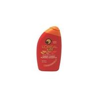 L\'Oreal Kids Extra Gentle 2 in 1 Cheeky Cherry Almond Shampoo