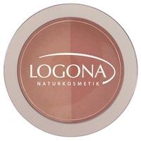 Logona Rouge Duo (beige + terracotta)