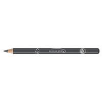 Logona Eyeliner Pencil (granite)