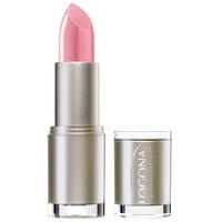 Logona Lipstick (rose)