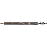 Logona Eyebrow Pencil (brunette)