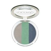 logona eyeshadow trio ocean