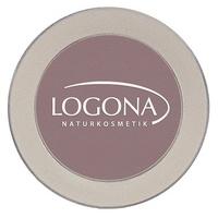 Logona Eyeshadow Mono (taupe)