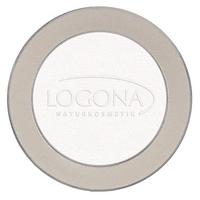 logona eyeshadow mono satin light