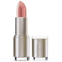 Logona Lipstick (light copper)