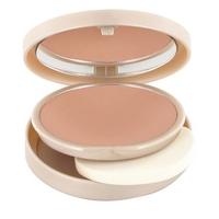 Logona Make-up Perfect Finish (light beige)