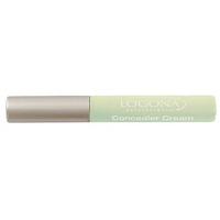 Logona Concealer Cream (neutralizes)