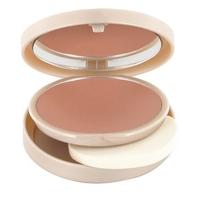 Logona Make-up Perfect Finish (medium beige)