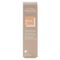 Logona Make-up Natural Finish (medium beige)