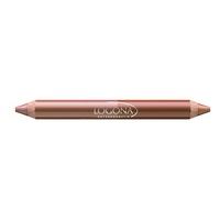 logona double lip pencil beige