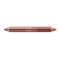 logona double lip pencil bronze