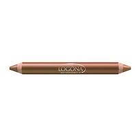 Logona Double Lip Pencil (nut)