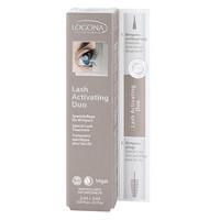 Logona Lash Activating Duo