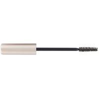 Logona Mascara Natural Look (black)