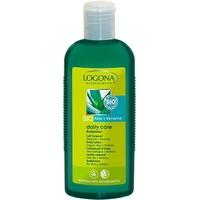 Logona Daily Care Body Lotion with Organic Aloe & Verbena