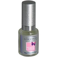 logona natural nail repair therapy