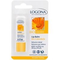 Logona Lip Balm Organic Calendula