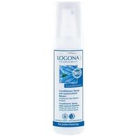 Logona Hair Conditioner Spray