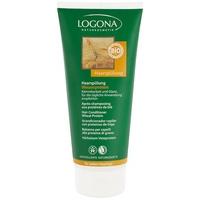 Logona Hair Conditioner Wheat Protein