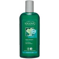 Logona Repair Shampoo Ginkgo