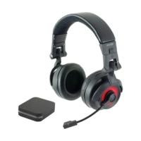 Logic 3 ProCommand (GP296)