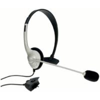 Logic 3 XB779 - Headset