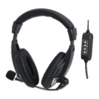 LogiLink HS0019
