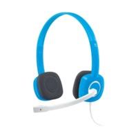 Logitech H150 (Blue Sky)