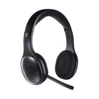 Logitech H800