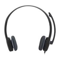 Logitech H151