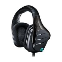 Logitech G633 Artemis Spectrum