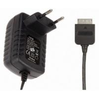 logic 3 psp go european ac adaptor