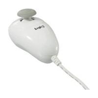 Logic 3 NW807 Wii FunChuk