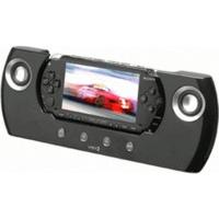 Logic 3 PSP565 - SoundStation for PSP Slim & Light