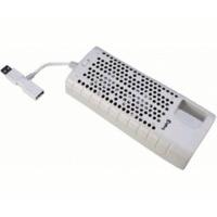 Logic 3 XB776 - Xbox360 Cooling Fan