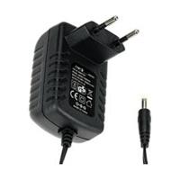 logic 3 psp524e psppsp2 european ac adaptor