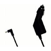 Logic 3 PSP522 - Car Charger