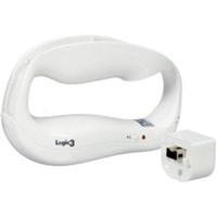 logic 3 nw849 freebird wireless nunchuk adaptor