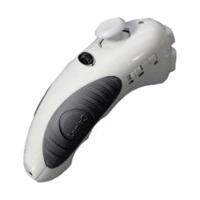 logic 3 nw826 wii freebird wireless thumbstick