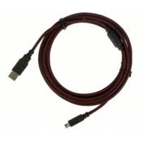 logic 3 ps930 ps3 usb charging cable
