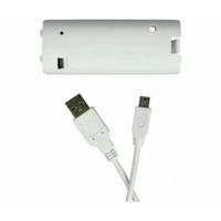 Logic 3 NW845 - Wii Battery Pack