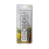 Logic 3 XB778 - Pro DVD Remote